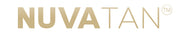 Nuvatan 1