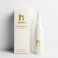 Triple Strength Tanning Nasal Spray