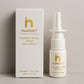 Triple Strength Tanning Nasal Spray
