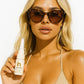 Triple Strength Tanning Nasal Spray